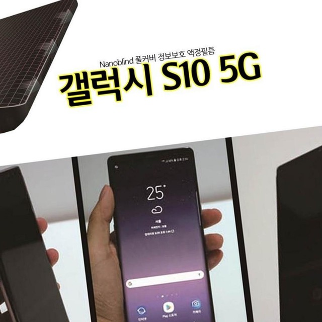 다올엔지니어링 이미지