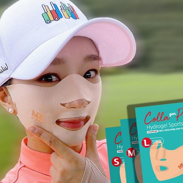 엠디씨 이미지