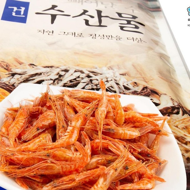 꽃마른 이미지