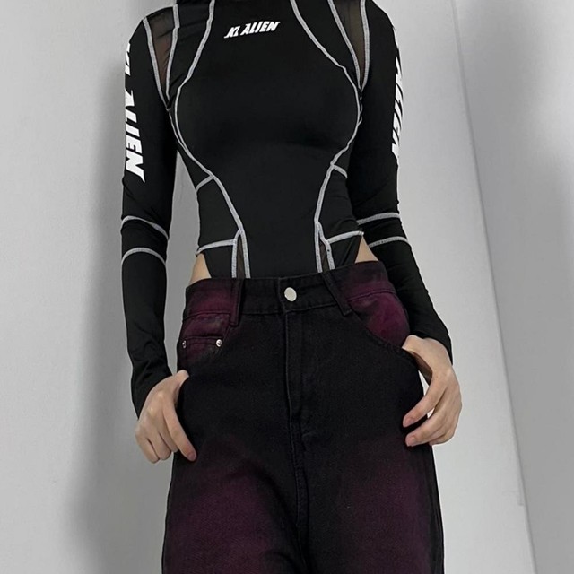 다올바이크 이미지
