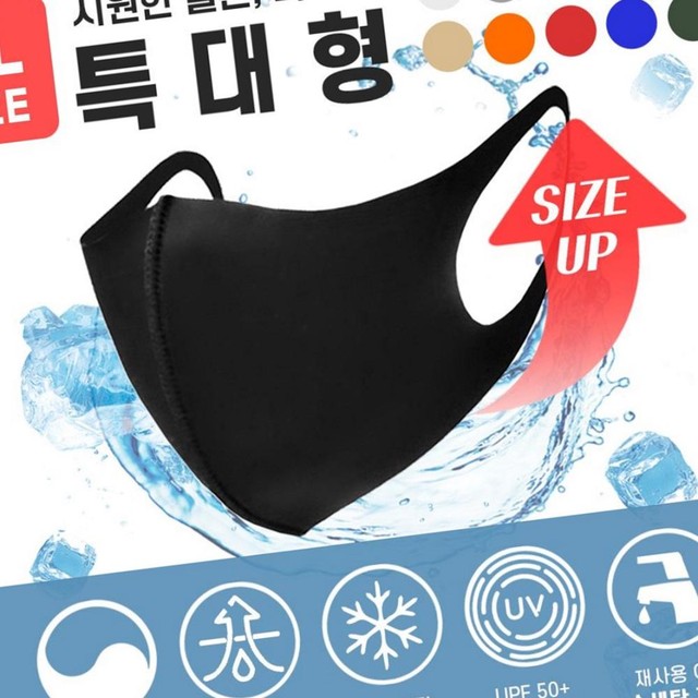 비티컴퍼니 이미지