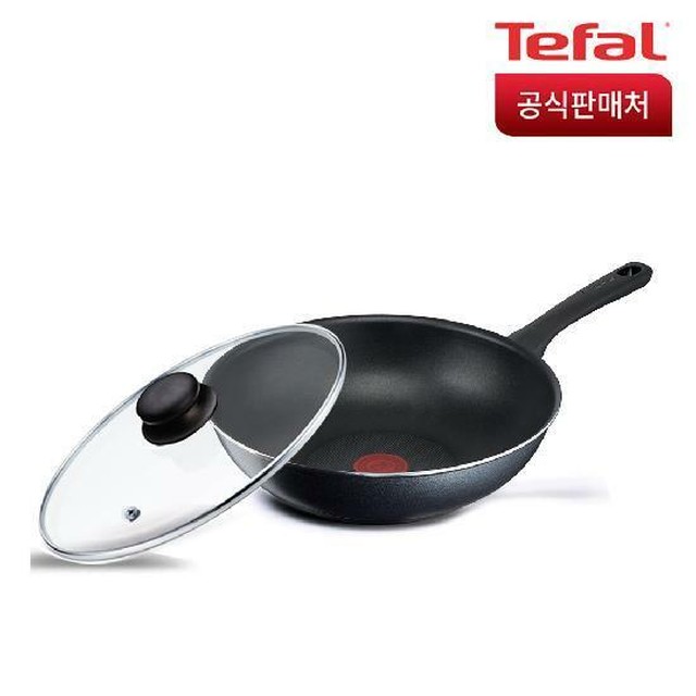웍 이미지