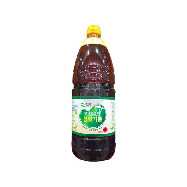 대용식당 이미지