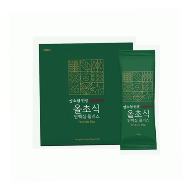 (주)세움바이오텍 이미지