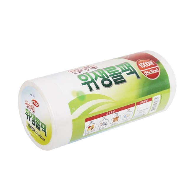 (주)롤팩 이미지