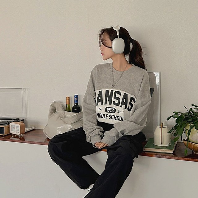 제이프린팅 이미지