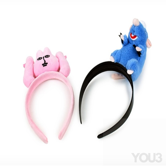 유스헤어 이미지