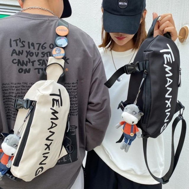 신성가방 이미지
