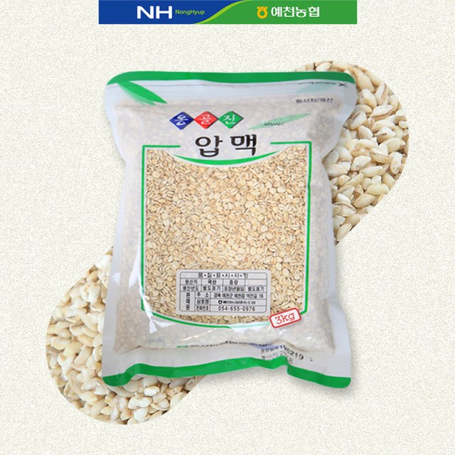 옹골진 이미지