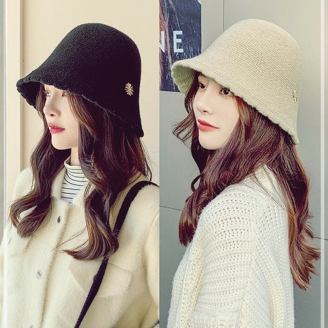 봄 B&H 이미지