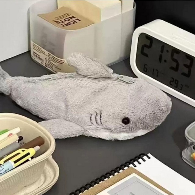 해달기획 이미지