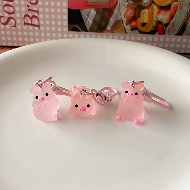 복돼지삼형제 이미지