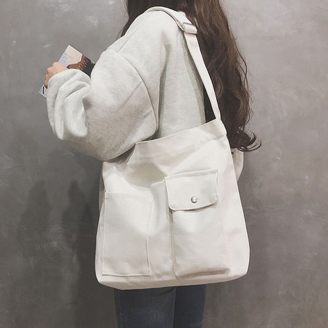 오성패션 이미지