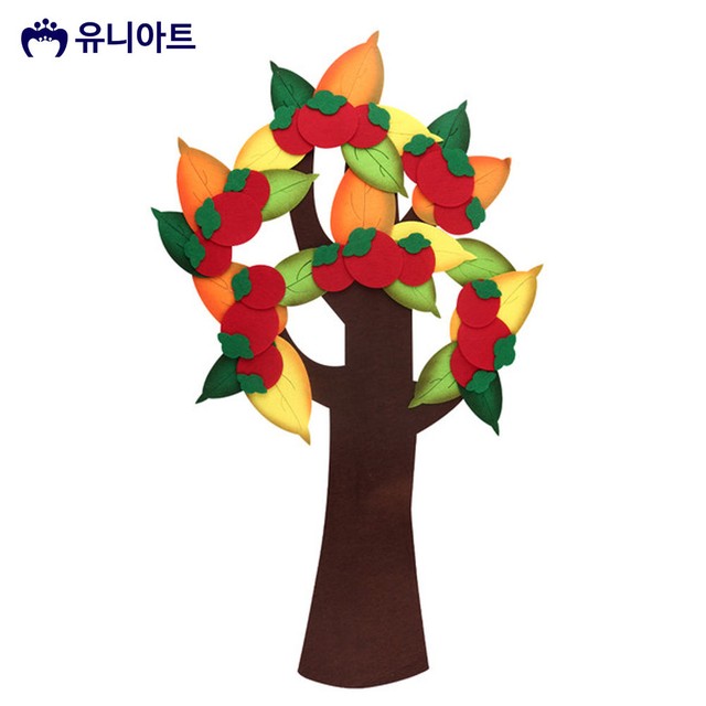 아트나무 이미지