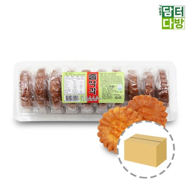 수복식품 이미지
