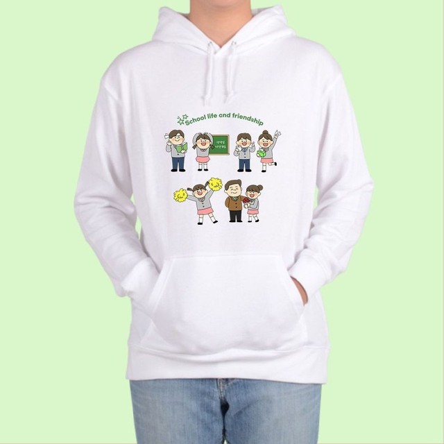 디자인237 이미지