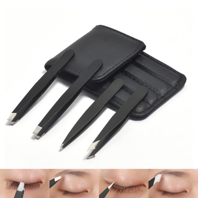 반디헤어 이미지