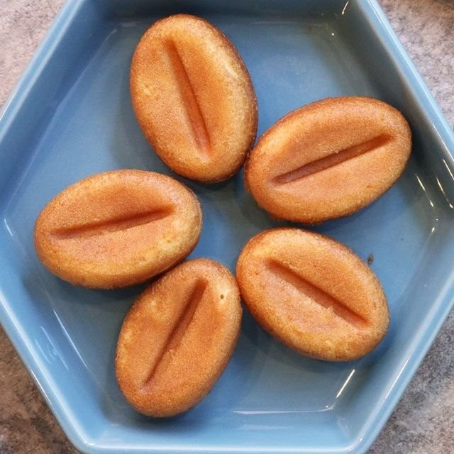 엠제이파우더 이미지