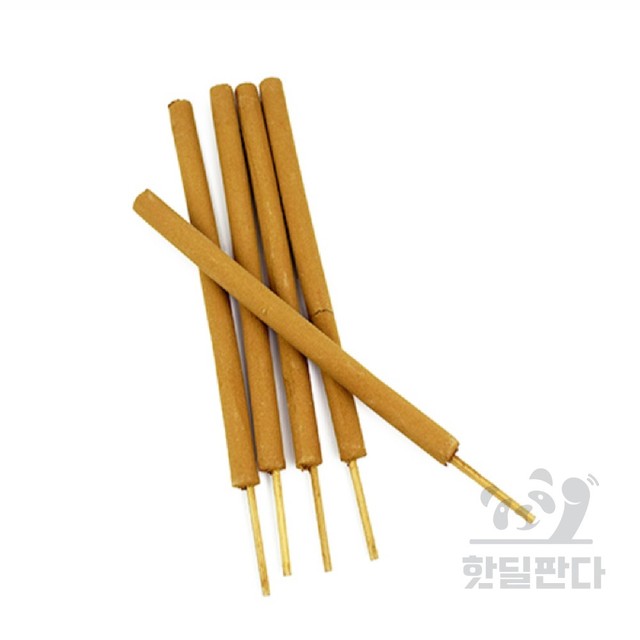 판다스틱 이미지