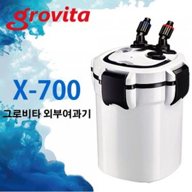 스펀지 이미지