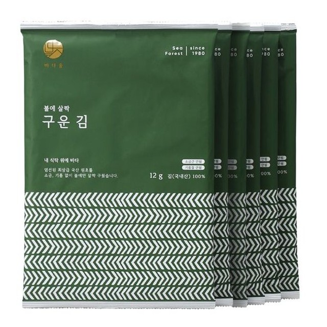 씨티컴퍼니 이미지