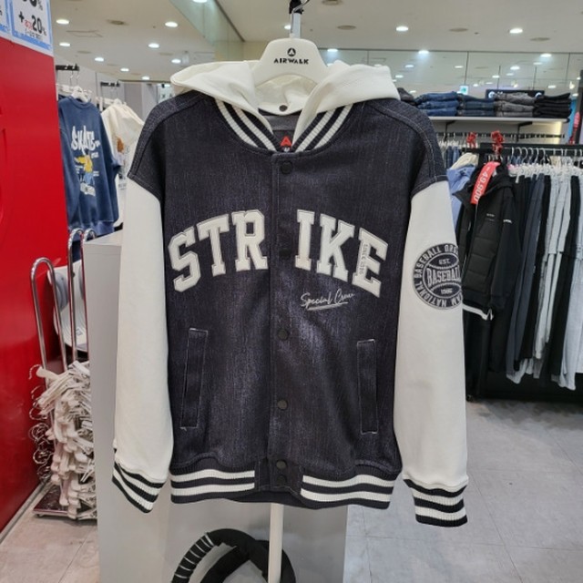 주니어 이미지