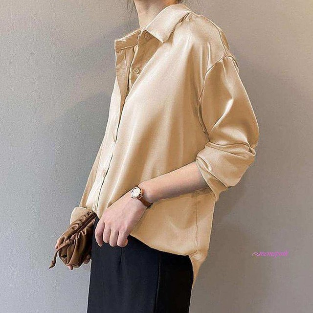 샵840 이미지