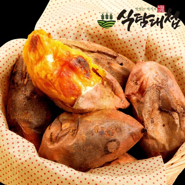 금화영농조합법인 이미지