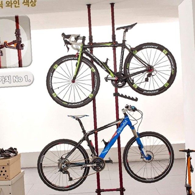 피에스산업(주) 이미지