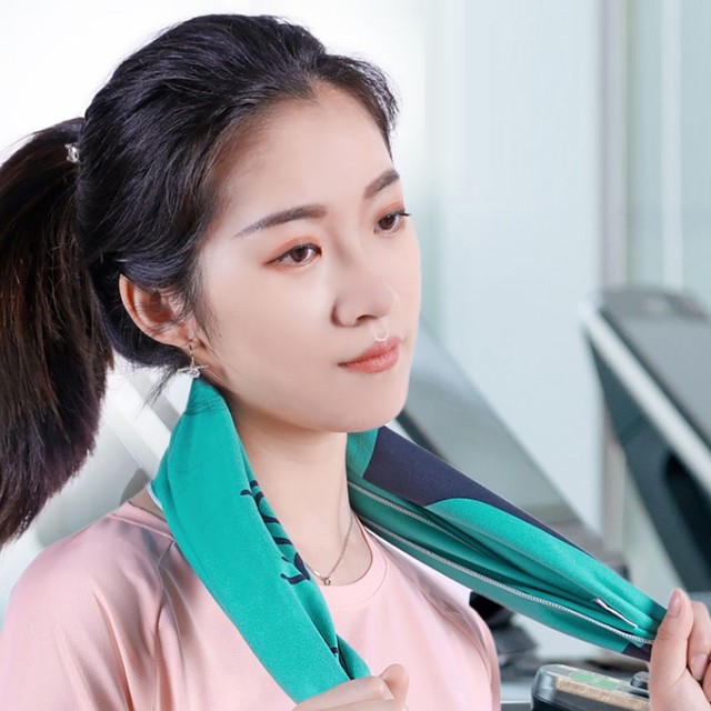 오성스포츠 이미지