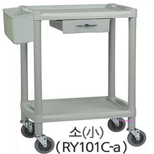 열린카 이미지