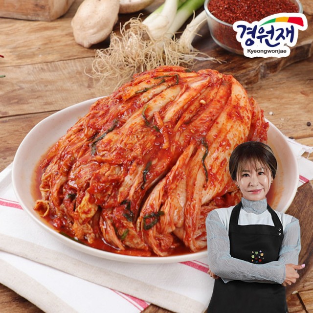 대복영농조합법인 이미지