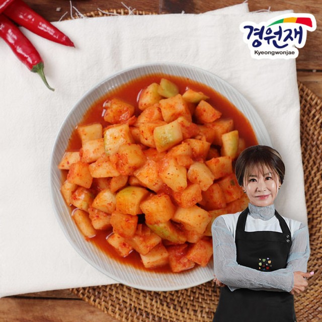 대복영농조합법인 이미지