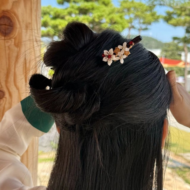 주식회사 화이트나무 이미지