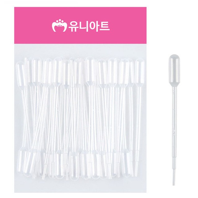 유니아트 이미지
