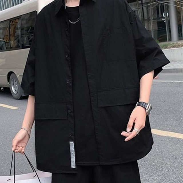 와이인터내셔널 이미지