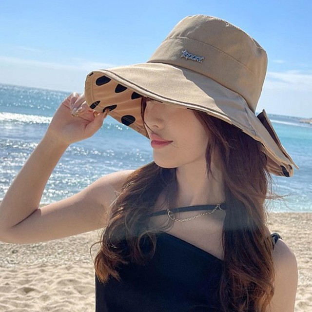 주식회사 페도라인터내셔널 이미지
