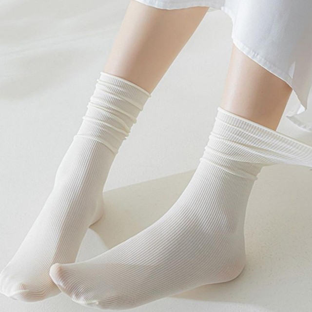 다올유통 이미지
