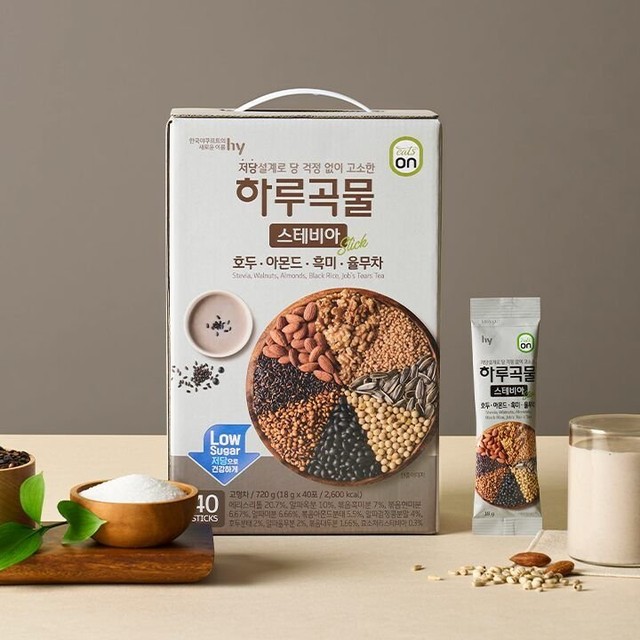(주)에치와이 이미지