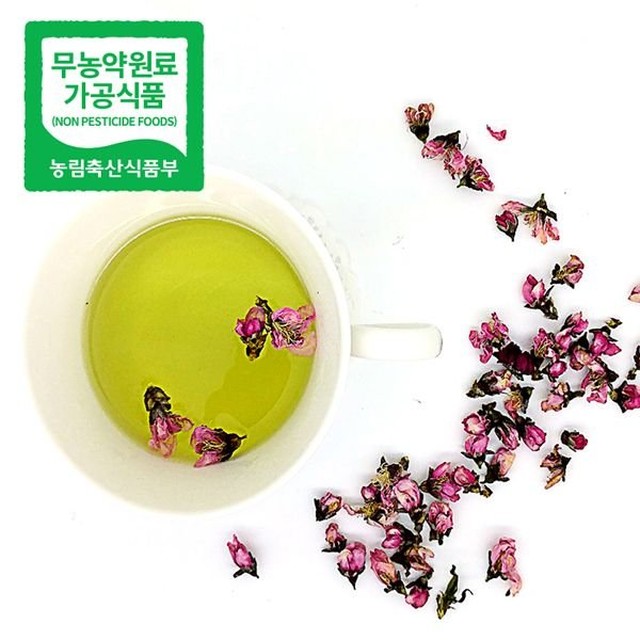 몸사랑영농조합법인 이미지