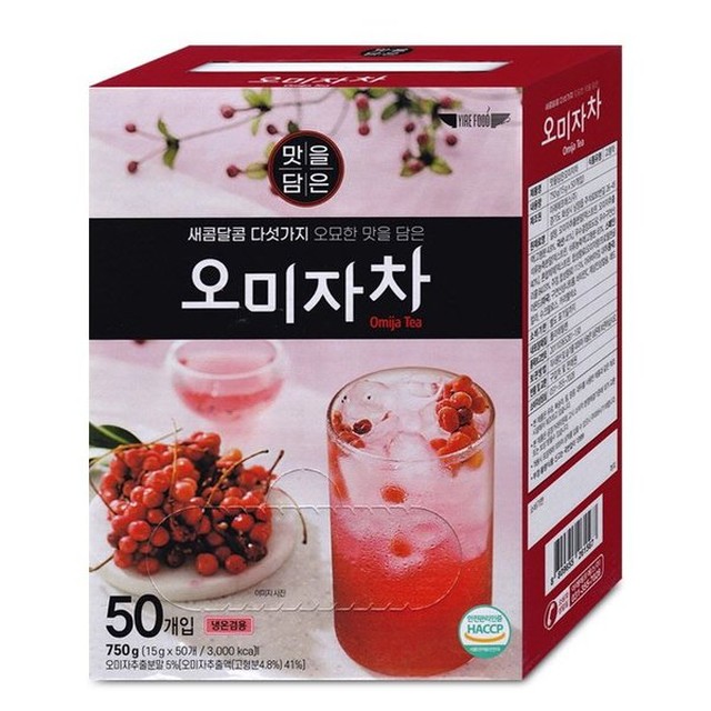 이레에프에스(주) 이미지