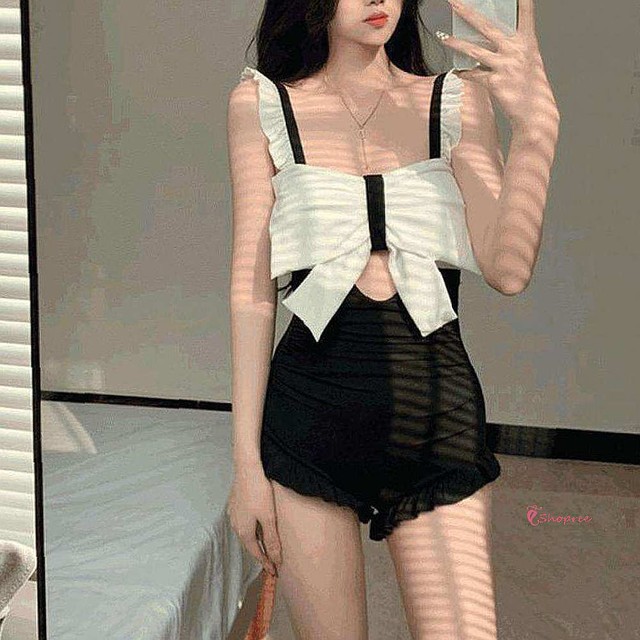 샵132 이미지