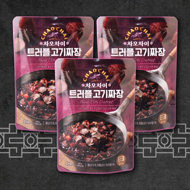한국에스비식품(주) 이미지