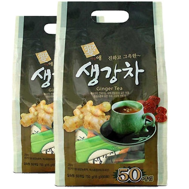 (주)에프앤티 이미지
