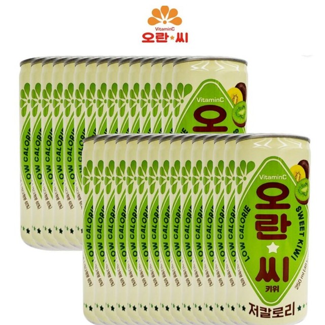 동아오츠카주식회사 이미지