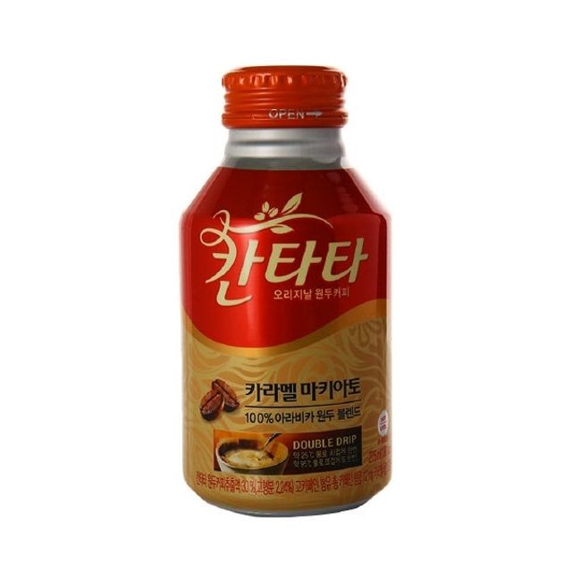 칸타타 이미지