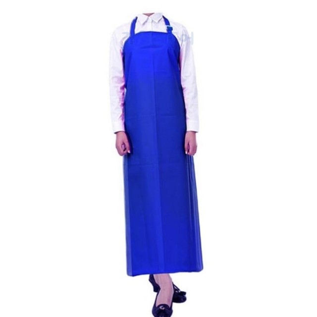 조일식당 이미지
