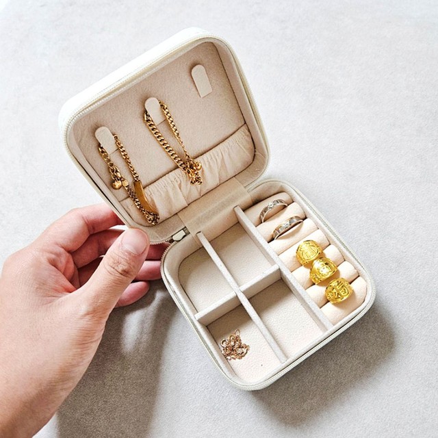 단디자인 이미지