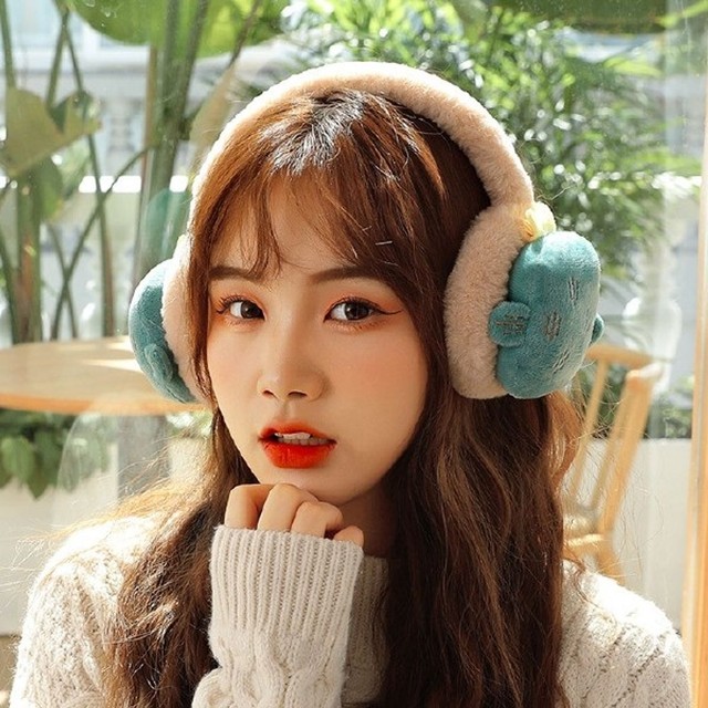 주컴퍼니 이미지
