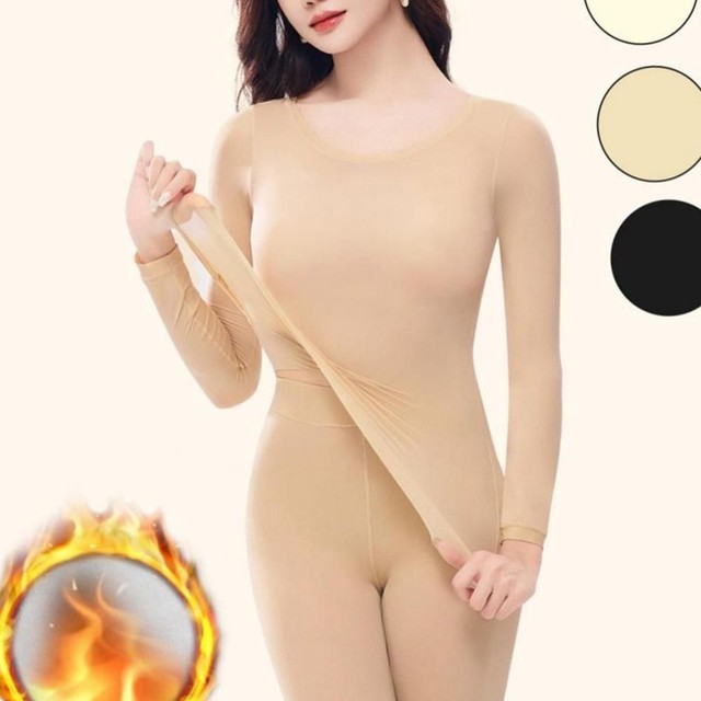 앤유 이미지